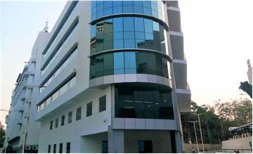 DivyaSree Greens - Annexe